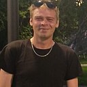 Дмитрий, 31 год