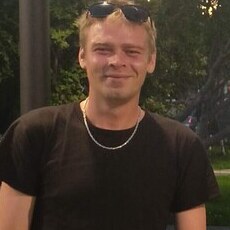 Фотография мужчины Дмитрий, 31 год из г. Оха