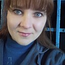 Виктория, 37 лет