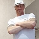 Рафаэль, 48 лет