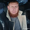 Евгений, 34 года