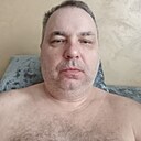 Сергей, 48 лет