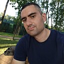 Сослан, 33 года