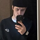 Максим, 21 год