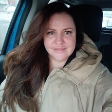 Фотография девушки Natali, 42 года из г. Москва