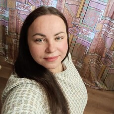 Фотография девушки Марина, 39 лет из г. Минск