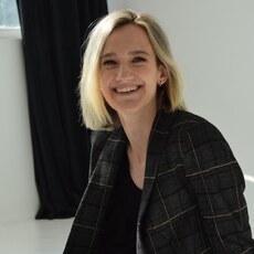 Фотография девушки Ольга, 26 лет из г. Красноярск