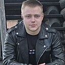 Сергей, 21 год