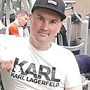 Дмитрий, 38 лет