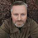 Денис, 40 лет