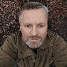 Фотография мужчины Денис, 40 лет из г. Луганск