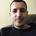 Андрей, 36 лет