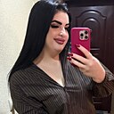 Василина, 25 лет