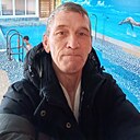 Владимир, 50 лет