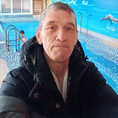 Фотография мужчины Владимир, 50 лет из г. Томск