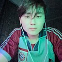 Александр, 18 лет