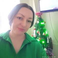 Зенфира, 42 из г. Екатеринбург.