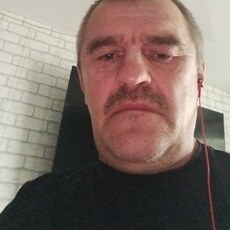 Фотография мужчины Юрий, 55 лет из г. Полевской