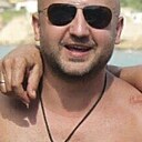 Алексей, 39 лет