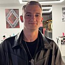 Даниил, 24 года