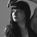 Елена, 25 лет