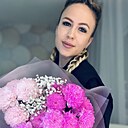 Виктория, 25 лет