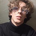 Александр, 19 лет