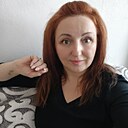 Юлия, 43 года