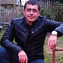 Денис, 43 года