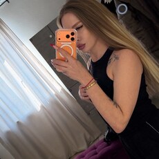 Лисёнок, 28 из г. Новосибирск.