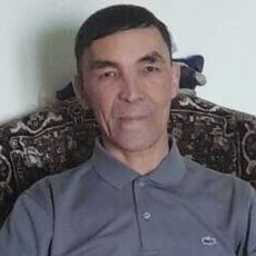 Фотография мужчины Сергей, 49 лет из г. Мыски