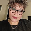 Ирина, 43 года