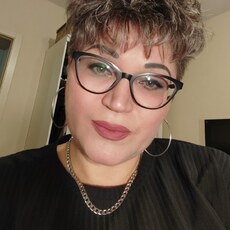 Фотография девушки Ирина, 43 года из г. Урай