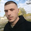 Ибрахим, 27 лет