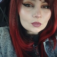 Лия, 32 из г. Ессентуки.