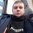 Дмитрий, 42 года