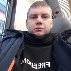 Фотография мужчины Дмитрий, 42 года из г. Коломна