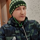 Дмитрий, 41 год