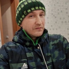 Фотография мужчины Дмитрий, 41 год из г. Тула