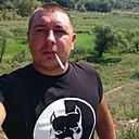 Владимир, 36 лет