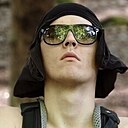 Макс, 23 года