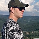 Сергей, 31 год