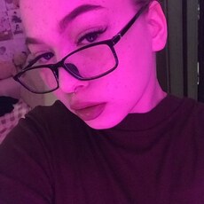 Фотография девушки Lina, 24 года из г. Донецк