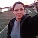 Катерина, 42 года