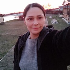 Фотография девушки Катерина, 42 года из г. Каменское