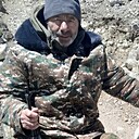 Карен, 55 лет