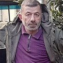 Карен, 55 лет