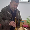 Карен, 55 лет