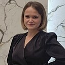 Надежда, 28 лет