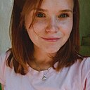 Надежда, 28 лет